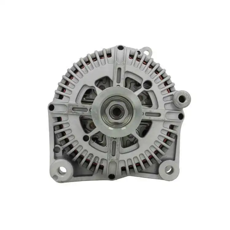 Alternator (215.554.170.004)