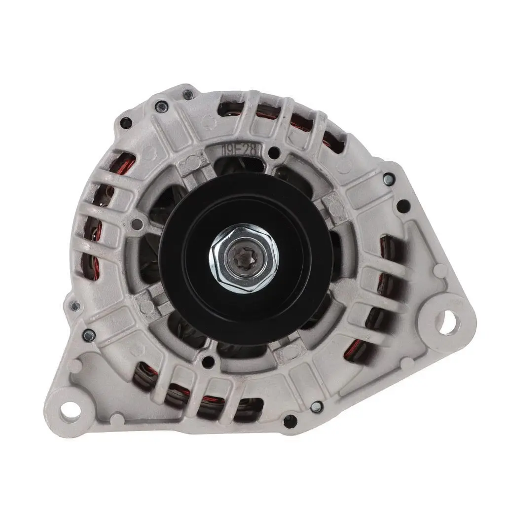 Alternator (205.512.120.008)