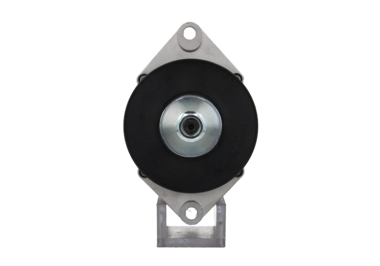 Alternator (706.018.060.380)