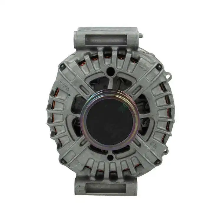 Alternator (205.563.200.505)