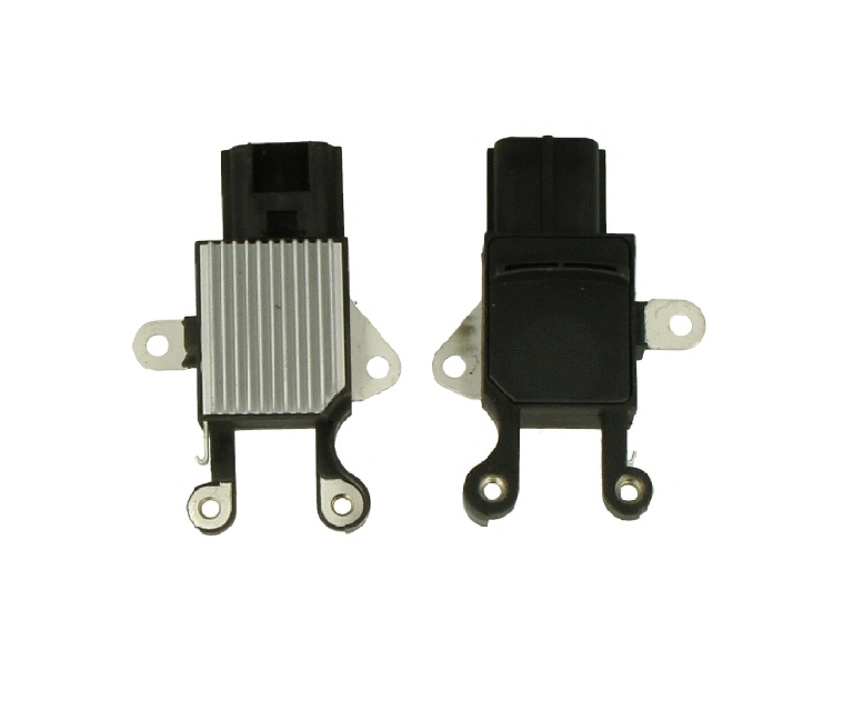 Alternator Regulator (052.000.045.056)