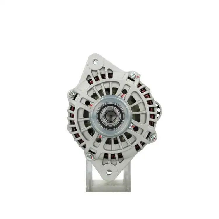Alternator (185.602.100.130)