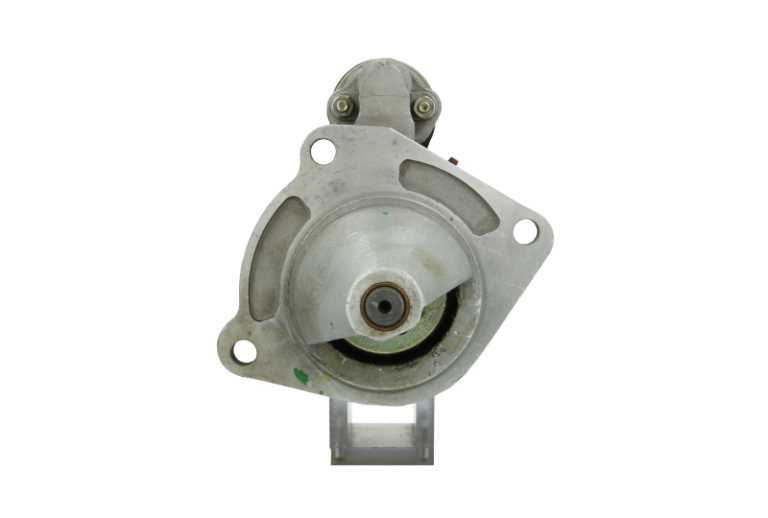 Starter (450.563.092.380)