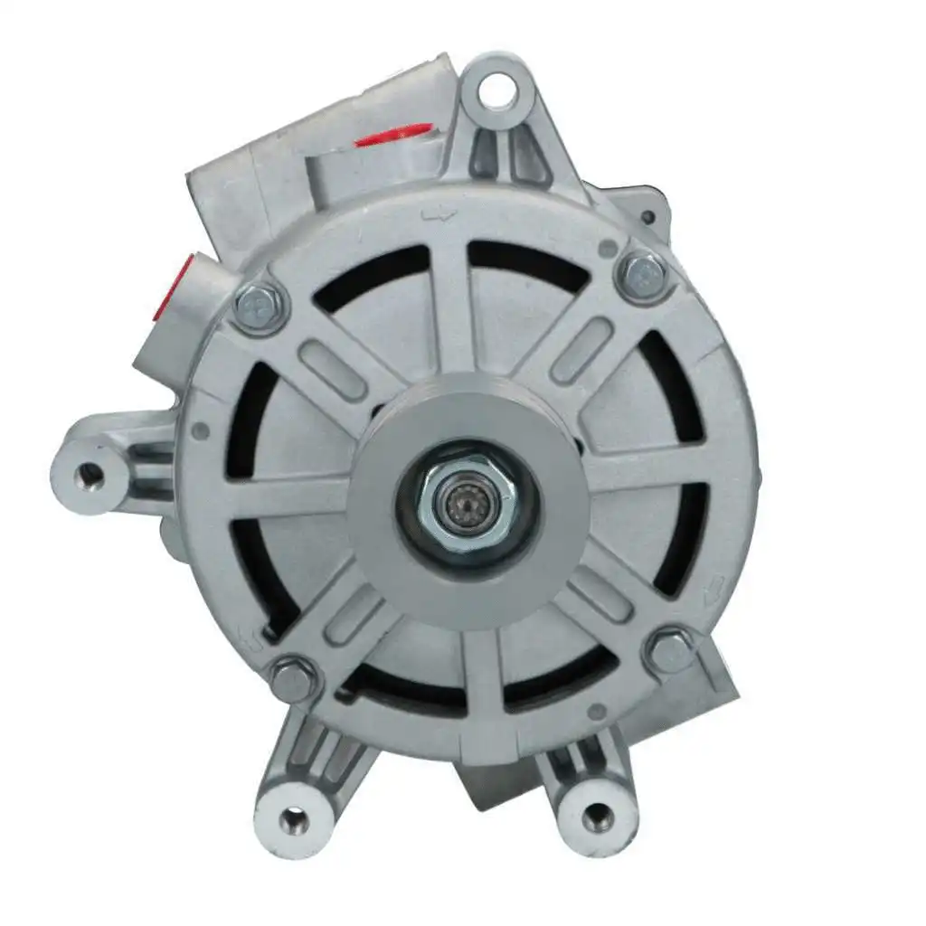 Alternator (485.402.190.088)