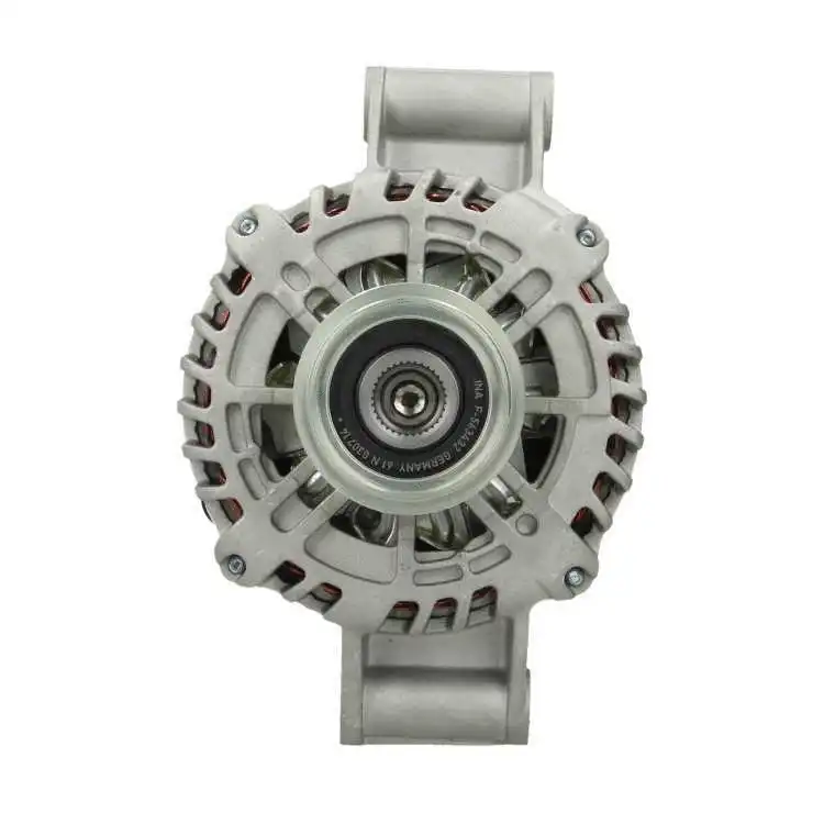 Alternator (595.519.124.020)