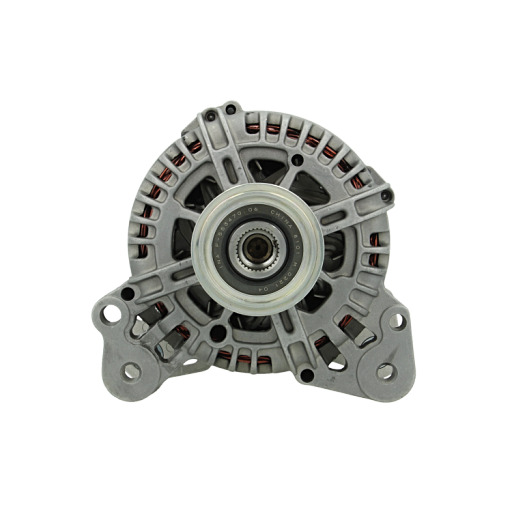 Alternator (305.539.110.000)