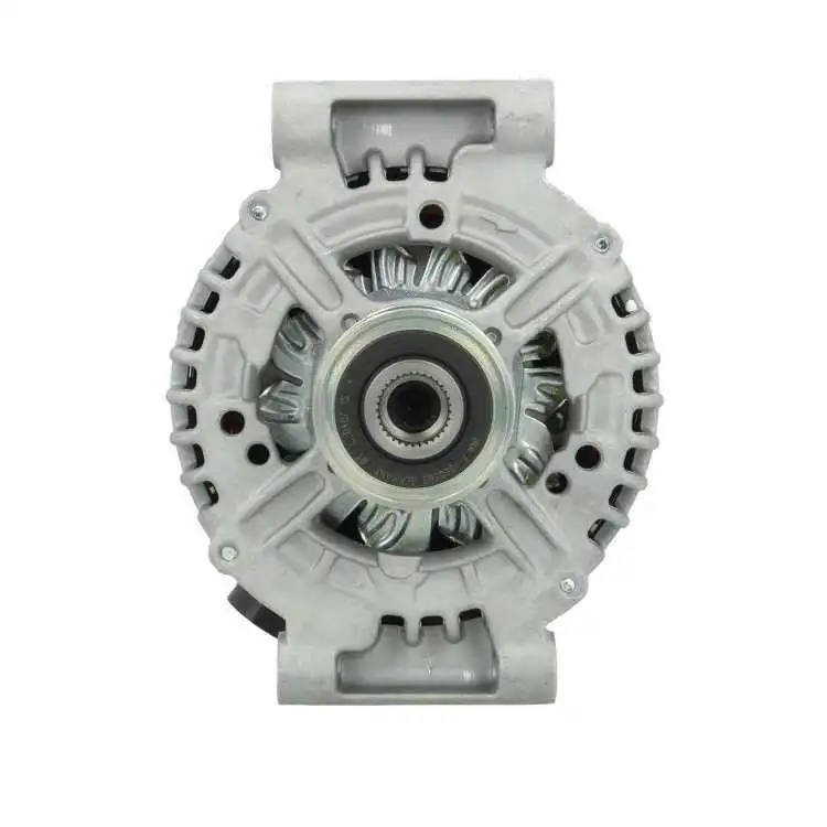 Alternator (225.511.150.014)