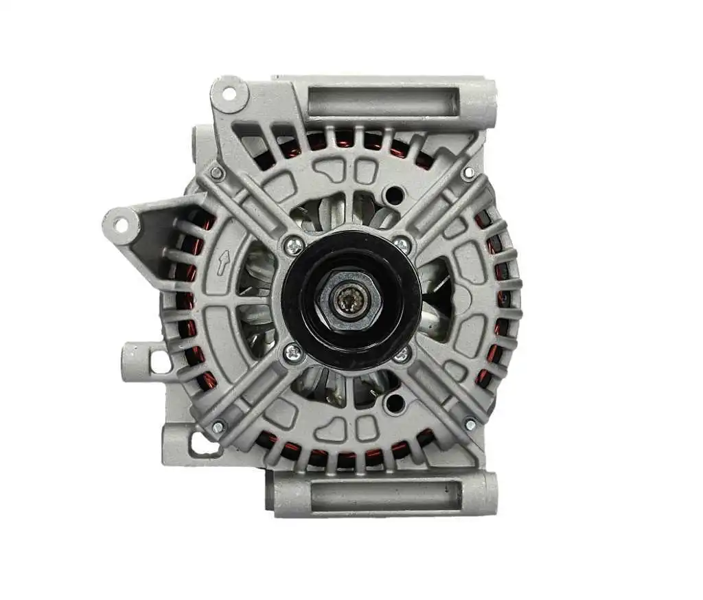 Alternator (555.535.200.014)