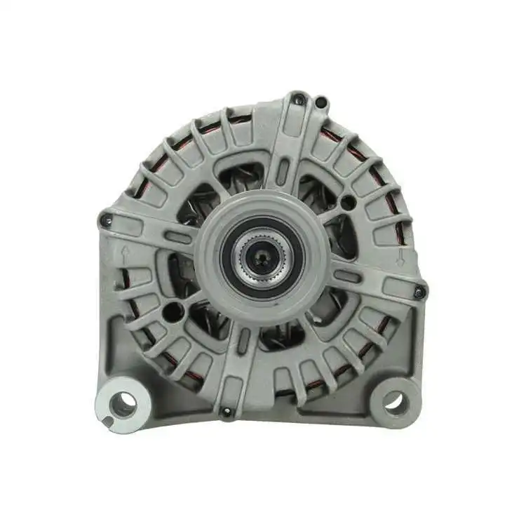 Alternator (215.567.220.004)