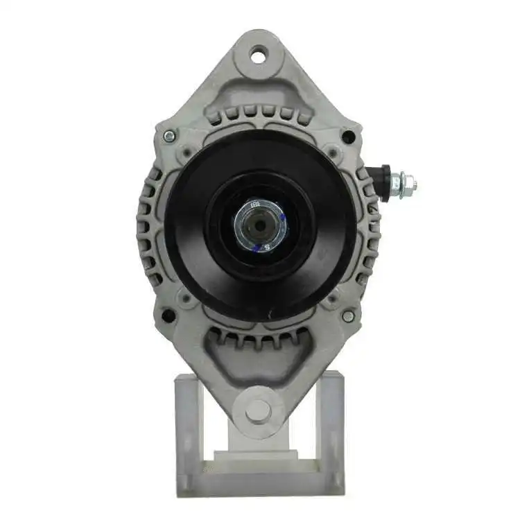 Alternator (695.502.055.050)