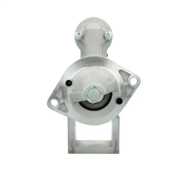 Starter (180.004.082.415)