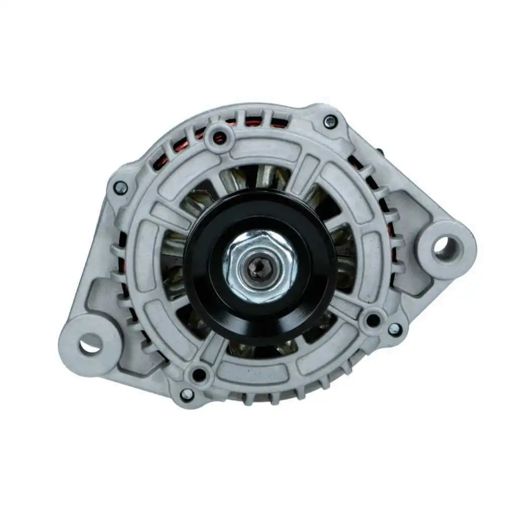 Alternator (835.599.080.038)