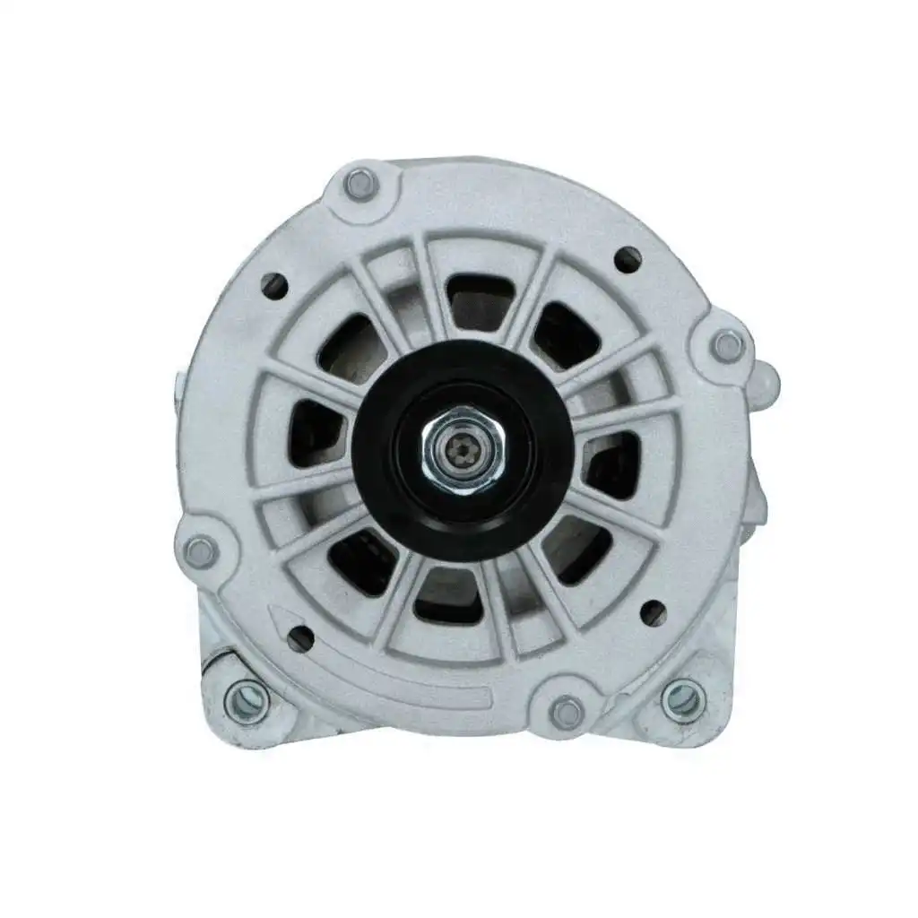 Alternator (305.409.190.048)