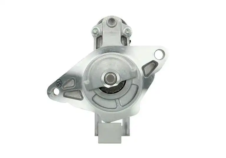 Starter (190.593.152.261)