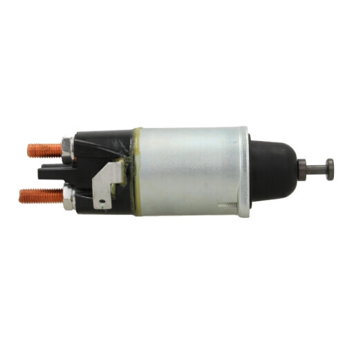 Solenoid Switch, starter