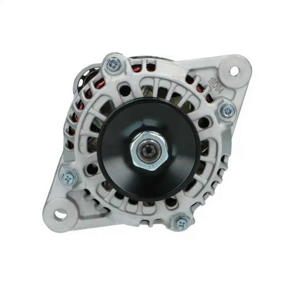 Alternator (235.502.065.038)