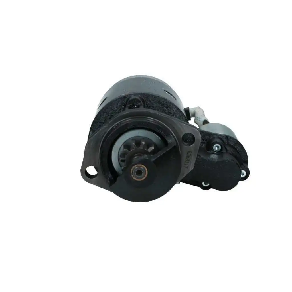 Starter (421.002.112.018)