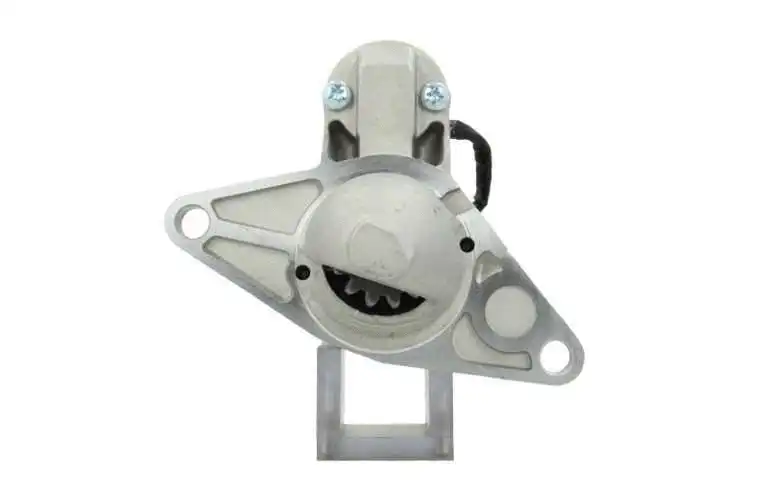 Starter (140.537.132.130)