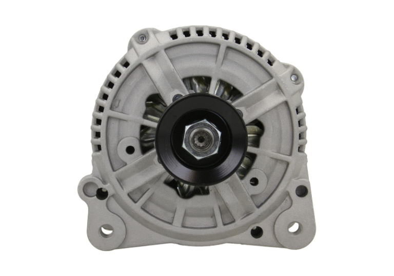 Alternator (205.508.120.010)
