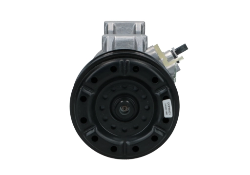 Compressor, air conditioning (090.195.089.260)