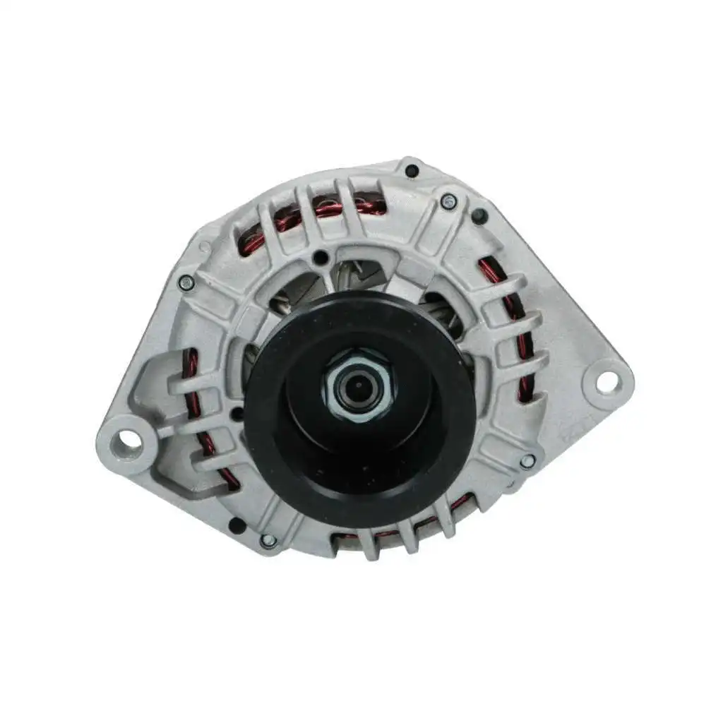Alternator (576.504.080.008)