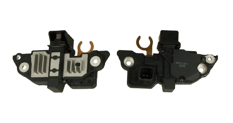 Alternator Regulator (052.000.070.016)