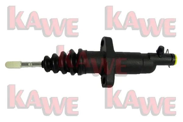 Slave Cylinder, clutch (S3031)