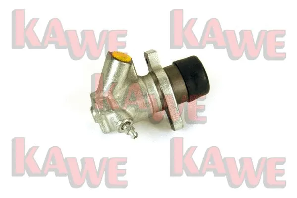 Slave Cylinder, clutch (S8104)