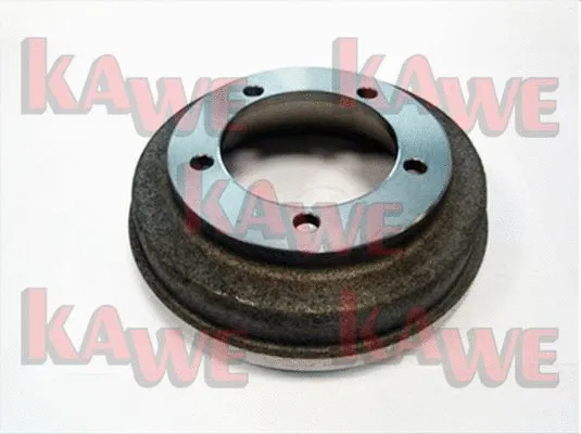 Brake Drum (7D0647)