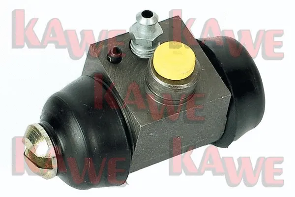 Wheel Brake Cylinder (W4215)