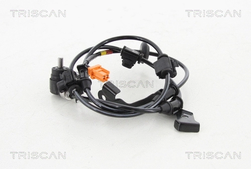 Sensor, wheel speed (8180 40512)