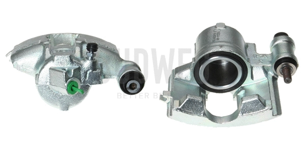 Brake Caliper (34949)