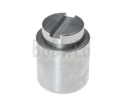 Piston, brake caliper (233610)