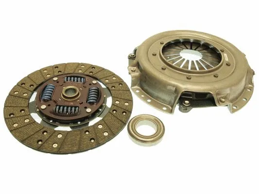 Clutch Kit (961801)