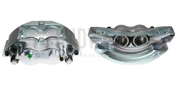 Brake Caliper (343679)