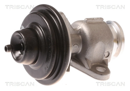 EGR Valve (8813 44015)