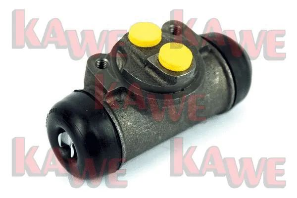 Wheel Brake Cylinder (W5121)