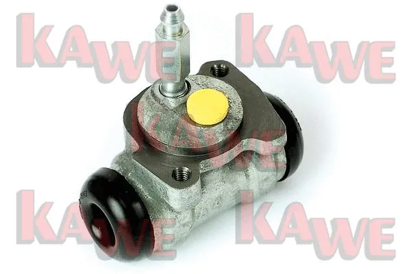 Wheel Brake Cylinder (W4439)