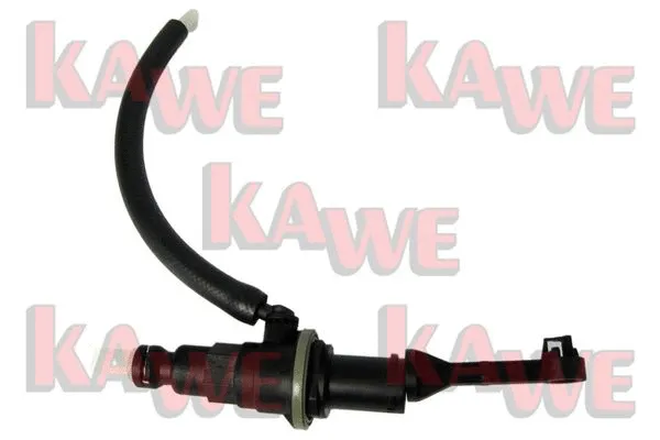 Master Cylinder, clutch (M2371)