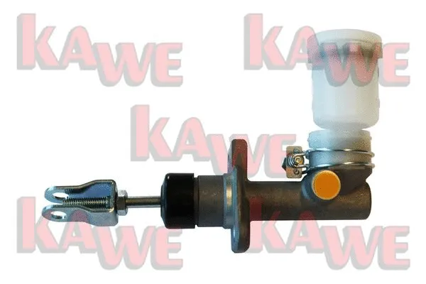 Master Cylinder, clutch (M2451)