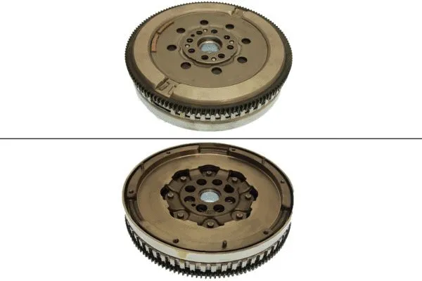 Flywheel (DMF614R)