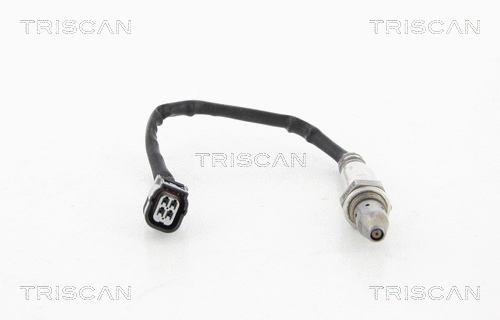 Lambda Sensor (8845 40525)