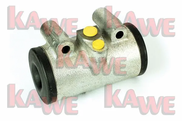 Wheel Brake Cylinder (W4429)