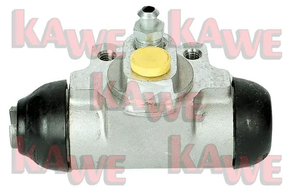 Wheel Brake Cylinder (W4194)