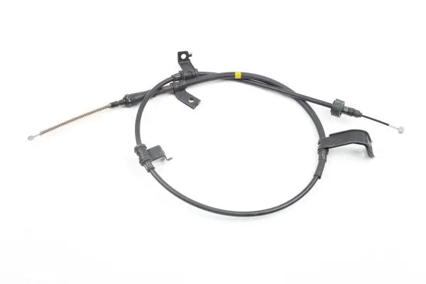 Cable Pull, parking brake (68.1412)