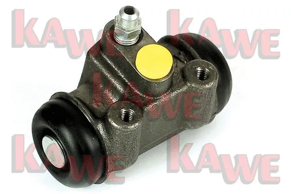 Wheel Brake Cylinder (W5118)