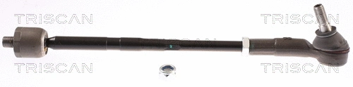 Tie Rod (8500 29393)