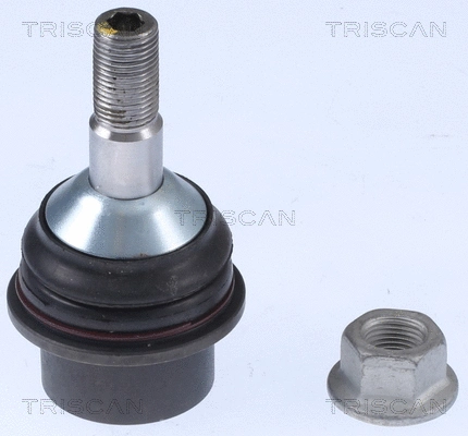 Ball Joint (8500 80558)