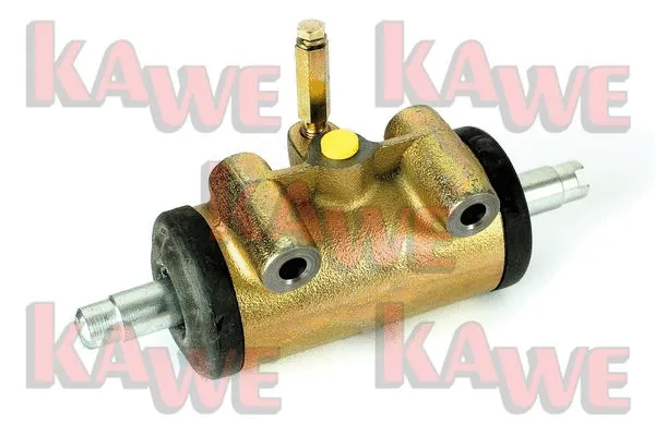 Wheel Brake Cylinder (W4447)