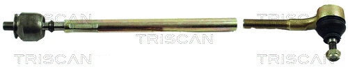 Tie Rod (8500 28305)
